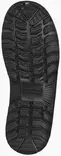 Kuoma Lumipeite, Thermostiefel - Gummi- und Thermostiefel - 12280303 - 5
