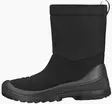 Kuoma Lumipeite, Thermostiefel - Gummi- und Thermostiefel - 12280303 - 1