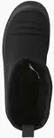 Kuoma Lumipeite, Thermostiefel - Gummi- und Thermostiefel - 12280303 - 4