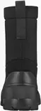 Kuoma Lumipeite, Thermostiefel - Gummi- und Thermostiefel - 12280303 - 3