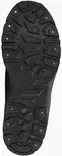Kuoma Nasta Universal, Warmstiefel - Gummi- und Thermostiefel - 17060303 - 6