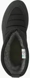 Kuoma Nasta Universal, Warmstiefel - Gummi- und Thermostiefel - 17060303 - 5