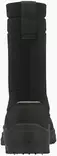 Kuoma Nasta Universal, Warmstiefel - Gummi- und Thermostiefel - 17060303 - 4