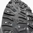 Kuoma Nasta Universal, Warmstiefel - Gummi- und Thermostiefel - 17060303 - 2