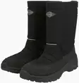 Kuoma Nasta Universal, Warmstiefel - Gummi- und Thermostiefel - 17060303 - 3