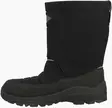 Kuoma Nasta Universal, Warmstiefel - Gummi- und Thermostiefel - 17060303 - 1
