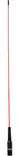 Lafayette Skogsantenn 155MHz Garmin - Lafayette VHF radion och tillbehör - 7332020031393 - 1