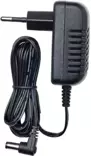 Lafayette Smart, Wall Charger NA-60 230V - VHF- & Walkie-talkies - 7332020042603 - 1