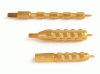 Bullet Seating Die, SmartReloader - Gun Care and Cleaning - 762781168583 - 1