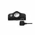 Ledlenser MH5 schwarz - Grau - Stirnlampen - 4058205019873 - 2