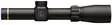 Leupold VX-Freedom 1,5-4x20 DX, Pig-Plex - Zielfernrohre - 030317018733 - 1