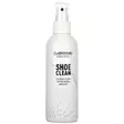 Lowa Shoe Clean - Skovård och tillbehör - 840054388453 - 1