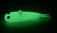 Lakpilk Osku 30 g Glow - Pilkar och pirkar - 6417512538243 - 2