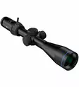 Meopta Meopro Optika 6 3-18x56 RD SFP 4C - Kikarsikten - 8594050734913 - 1