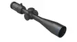 Z-Plex ristikko - Rifle scopes - 8594050737303 - 1