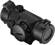 Meopta MeoRed X mini - Rifle scopes - 8594050736733 - 1
