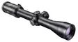 Meopta Meostar R2 1,7-10x42 RD 4K - Rifle scopes - 8594050733183 - 1