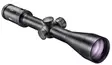 Meopta MeoStar R2 2-12x50 RD 4C - Zielfernrohre - 8594050733053 - 1