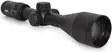 MOA-MR ristikko - Rifle scopes - 8594050736993 - 1