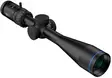 Z-Plus ristikolla - Rifle scopes - 8594050736443 - 1