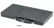 Minn Kota MKA-21 Quick Release Bracket - Electric outboard motors and accessories - 029402023813 - 1