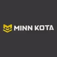 Minn Kota MKA-21 Quick Release Bracket - Electric outboard motors and accessories - 029402023813 - 2