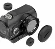 Minox RV1 Rotpunkt - Zielfernrohre - 4007450100003 - 2