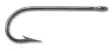 Mustad Saltwater 3138D storlek:4-6-8 - Fiskekrokar - 7021560008223 - 1