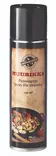 Muurikka Frying Spray 250ml - Muurikka products - 6416571013303 - 1