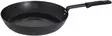 Muurikka PRO Carbon Steel Pan 30cm - Muurikka products - 6416575409003 - 2