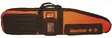 Neverlost Add On, Gun Bag - Weapon accessories - 7350005236403 - 1