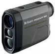 Nikon Prostaff 1000, Range Finder - Binoculars - 4580130920493 - 1