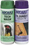 Nikwax Tech Was - TXDirect 300ml - Skötselprodukter för kläder och kängor - 5020716010303 - 1