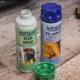 Nikwax Tech Was - TXDirect 300ml - Skötselprodukter för kläder och kängor - 5020716010303 - 2