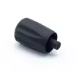 Nordicshot Bolt Knob, Tikka - Weapon accessories - 6430053528123 - 2