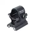 Olight X-WM03 Magnetic Gun Mount - Flashlights - 6972378120243 - 1