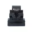 Olight X-WM03 Magnetic Gun Mount - Flashlights - 6972378120243 - 4