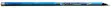 Angelrute Power Carbon 5m - Angelruten - 8032895078293 - 1