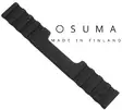 Osuma Tikka T1x Picatinny-Schiene - Fernglasständer und Objektivschutz - 6430068624483 - 1