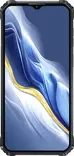Oukitel WP36, Mobiltelefon 128GB/16GB - Mobiltelefoner - 2220009057043 - 1