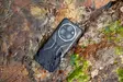Oukitel WP55 5G smartphone 256/12 Gt svart - Mobiltelefoner - 6941749802903 - 4