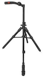 Patriot iceFix 360 Sensor-Halter - Echolot Zubehör - 6417512537933 - 1