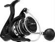 PURV5000 - Spinning reels - 031324017313 - 3