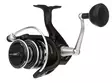 PURV5000 - Spinning reels - 031324017313 - 2