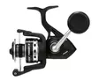 PURV5000 - Spinning reels - 031324017313 - 1