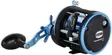 WARII30LW - oikeakätinen - Trolling reels - 031324016453 - 2