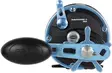 WARII30LW - oikeakätinen - Trolling reels - 031324016453 - 4