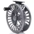 Fly Reel, Vision XLV Switch Reel 89 - Fly fishing reels - 6417512840293 - 2