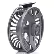 Fly Reel, Vision XLV Switch Reel 89 - Fly fishing reels - 6417512840293 - 1