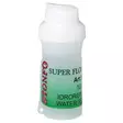 Fly Float Oil, Stonfo - Fly fishing accessories - 8028651014933 - 1